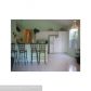 6424 NW 78TH DR, Pompano Beach, FL 33067 ID:9071281