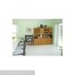 6424 NW 78TH DR, Pompano Beach, FL 33067 ID:9071282