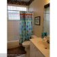 6424 NW 78TH DR, Pompano Beach, FL 33067 ID:9071287