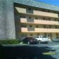 3849 NE 169 ST # 402, North Miami Beach, FL 33160 ID:9144778