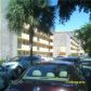 3849 NE 169 ST # 402, North Miami Beach, FL 33160 ID:9144779