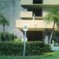 3849 NE 169 ST # 402, North Miami Beach, FL 33160 ID:9144782