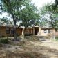 204 Cimmarron Vista Ct, Bridgeport, TX 76426 ID:9159675