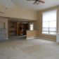 204 Cimmarron Vista Ct, Bridgeport, TX 76426 ID:9159677