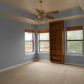 204 Cimmarron Vista Ct, Bridgeport, TX 76426 ID:9159679