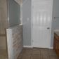 204 Cimmarron Vista Ct, Bridgeport, TX 76426 ID:9159680