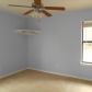 204 Cimmarron Vista Ct, Bridgeport, TX 76426 ID:9159681