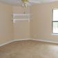 204 Cimmarron Vista Ct, Bridgeport, TX 76426 ID:9159682