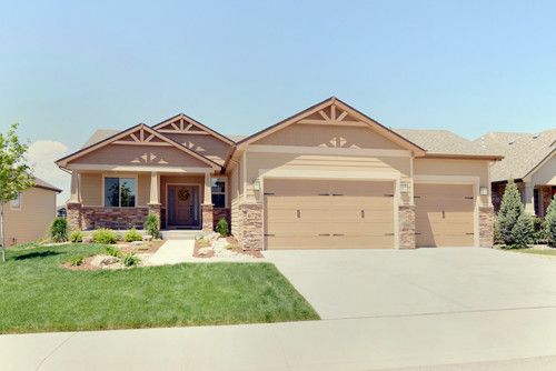 6729 Bandon Dunes Dr, Windsor, CO 80550