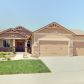 6729 Bandon Dunes Dr, Windsor, CO 80550 ID:9166594