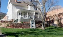 147 E Homestead Drive Basalt, CO 81621