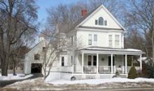 674 Main  Street Lynnfield, MA 01940