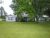 13283 Ravenna Ave NE Hartville, OH 44632