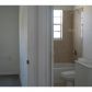 26330 SW 136 PL # 26330, Homestead, FL 33032 ID:8379496