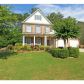 2898 Stilesboro Ridge Way Nw, Kennesaw, GA 30152 ID:8829371