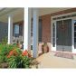 2898 Stilesboro Ridge Way Nw, Kennesaw, GA 30152 ID:8829372