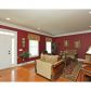 2898 Stilesboro Ridge Way Nw, Kennesaw, GA 30152 ID:8829373