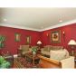 2898 Stilesboro Ridge Way Nw, Kennesaw, GA 30152 ID:8829374