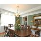 2898 Stilesboro Ridge Way Nw, Kennesaw, GA 30152 ID:8829375