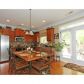 2898 Stilesboro Ridge Way Nw, Kennesaw, GA 30152 ID:8829376