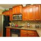 2898 Stilesboro Ridge Way Nw, Kennesaw, GA 30152 ID:8829377