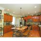 2898 Stilesboro Ridge Way Nw, Kennesaw, GA 30152 ID:8829378