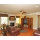 2898 Stilesboro Ridge Way Nw, Kennesaw, GA 30152 ID:8829379