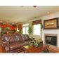 2898 Stilesboro Ridge Way Nw, Kennesaw, GA 30152 ID:8829380