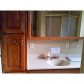 2549 S Webb Rd, Wichita, KS 67210 ID:8937657