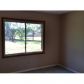 2549 S Webb Rd, Wichita, KS 67210 ID:8937658