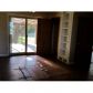 2549 S Webb Rd, Wichita, KS 67210 ID:8937659