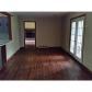 2549 S Webb Rd, Wichita, KS 67210 ID:8937660