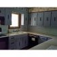 2549 S Webb Rd, Wichita, KS 67210 ID:8937661