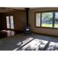 2549 S Webb Rd, Wichita, KS 67210 ID:8937663