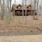 70 Bronco Place, Monterey, TN 38574 ID:9023494