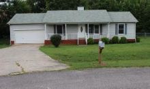 180 Effie Drive Hazel Green, AL 35750