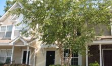 113 Taylor Circle Goose Creek, SC 29445