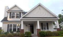 3242 Gervais Lane Myrtle Beach, SC 29588