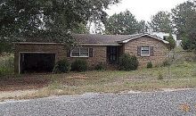 County Road 84 Abbeville, AL 36310