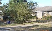 Old Abbeville Rd #84 Abbeville, AL 36310