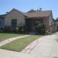 2926 W Shorb St, Alhambra, CA 91803 ID:9074581