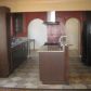 2926 W Shorb St, Alhambra, CA 91803 ID:9074583