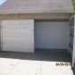 2926 W Shorb St, Alhambra, CA 91803 ID:9074585