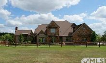 610 Woods Drive Argyle, TX 76226