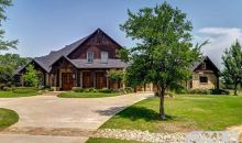 310 Hickory Ridge Circle W W Argyle, TX 76226