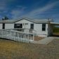 15452 S Cholla Circle, Mayer, AZ 86333 ID:9186784