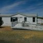 15452 S Cholla Circle, Mayer, AZ 86333 ID:9186790