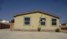 4125 Ciguena St SW Albuquerque, NM 87121