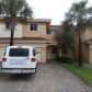 4459 Cotswold Hills, Lake Worth, FL 33461 ID:9288398