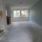 4459 Cotswold Hills, Lake Worth, FL 33461 ID:9288403